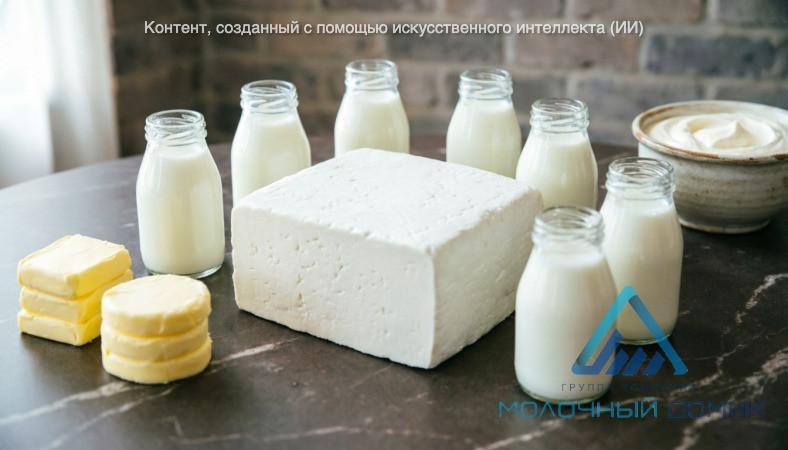 Molochnaya-produkciya-optom